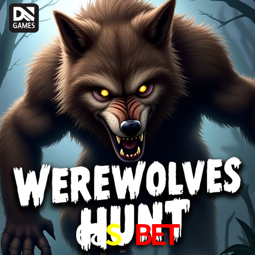 Slots na Plataforma 68S BET