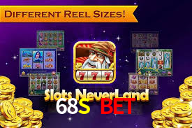 Baixar Cassino 68S BET