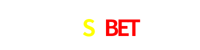 68S BET
