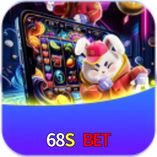 68S BET 